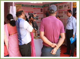 Image of Exhibition 2